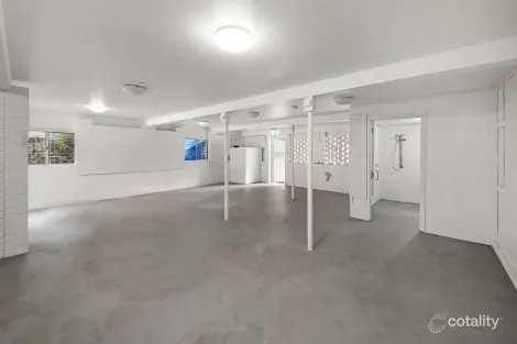 Property photo of 13 Mary River Road Cooroy QLD 4563