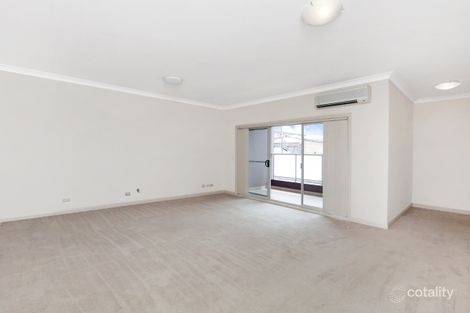 Property photo of 20/2-6 Bridge Road Stanmore NSW 2048