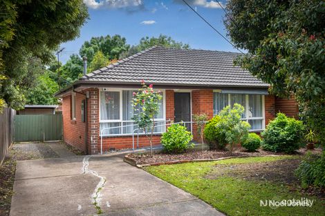 2/6 Kumala Rd, Bayswater, VIC 3153