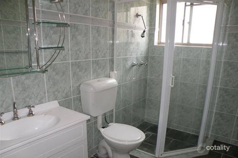 Property photo of 4/28 Charles Street Liverpool NSW 2170