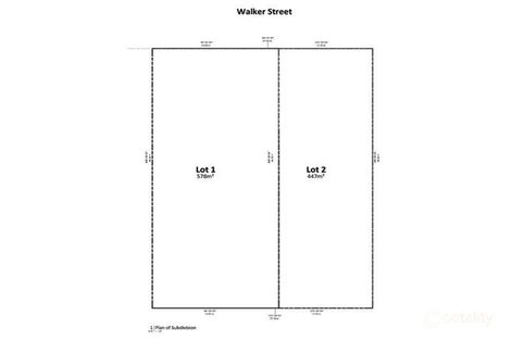 Property photo of 2 Walker Street Anglesea VIC 3230