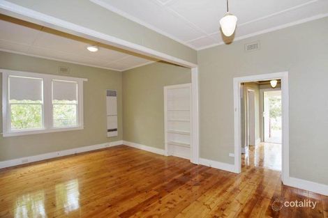 41 Albert St, Highett, VIC 3190