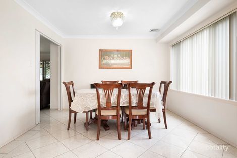 Property photo of 19 Glyn Street Wiley Park NSW 2195