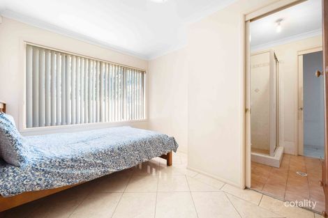 Property photo of 19 Glyn Street Wiley Park NSW 2195