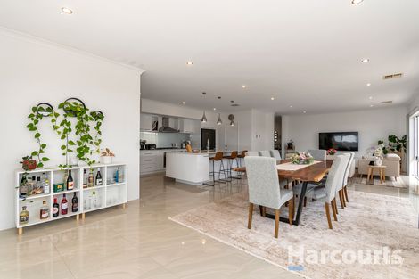 Property photo of 13 Helmsman Avenue Alkimos WA 6038