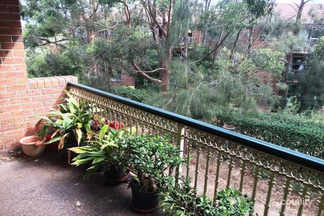 Property photo of 23/21-27 Preston Avenue Engadine NSW 2233