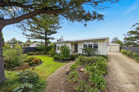 42 Grey St, Darley, VIC 3340