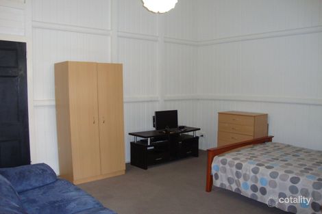 1/14 Morris St, Highgate Hill, QLD 4101