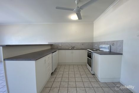 Property photo of 2/4 Cavanagh Street Woree QLD 4868
