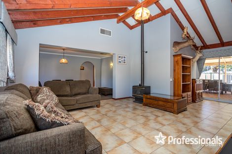 Property photo of 69 Challis Road Armadale WA 6112