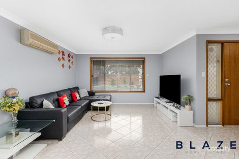 Property photo of 85 Brisbane Road St Johns Park NSW 2176