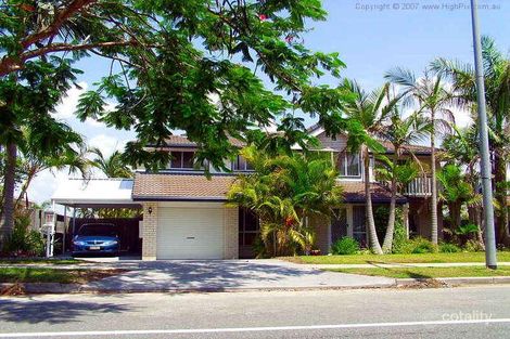 485 Algester Rd, Parkinson, QLD 4115