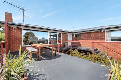 Property photo of 49 Banjorrah Street Howrah TAS 7018