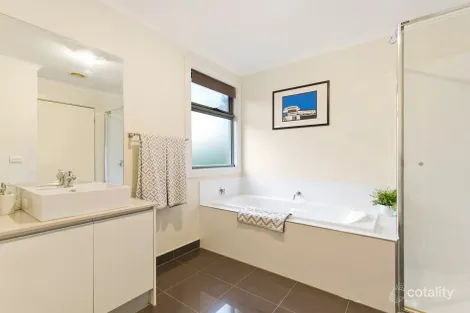 Property photo of 3/58 Hill Street Bentleigh East VIC 3165