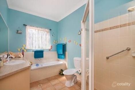 7/5 Inland Dr, Tugun, QLD 4224