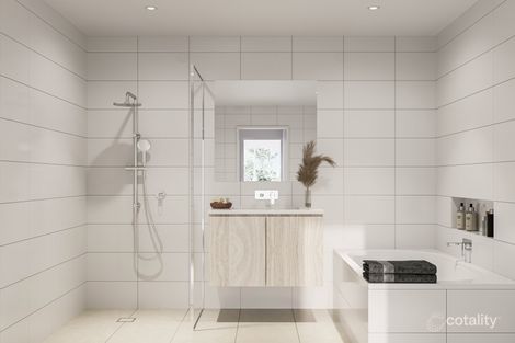 Property photo of 24/138 Central Street Labrador QLD 4215