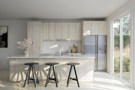 Property photo of 24/138 Central Street Labrador QLD 4215