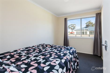 Property photo of 525A Hannan Street Kalgoorlie WA 6430
