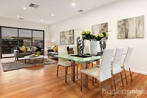 Property photo of 27 Pascoe Street Glen Iris VIC 3146