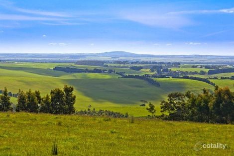 5 Wests Rd, Winchelsea South, VIC 3241