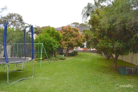 Property photo of 15 Buttaba Road Brightwaters NSW 2264