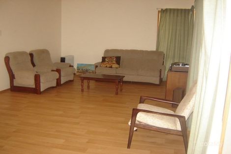 Property photo of 4 Wildcat Way Preston Beach WA 6215