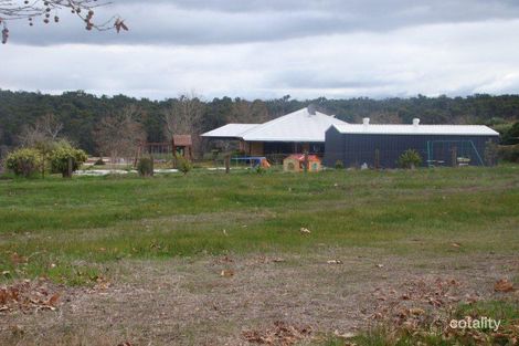 Property photo of 18 Kincaid Close Bridgetown WA 6255