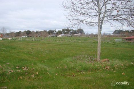 Property photo of 18 Kincaid Close Bridgetown WA 6255