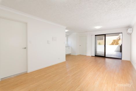 Property photo of 1/15 Duke Street Annerley QLD 4103