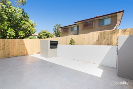 Property photo of 1/15 Duke Street Annerley QLD 4103