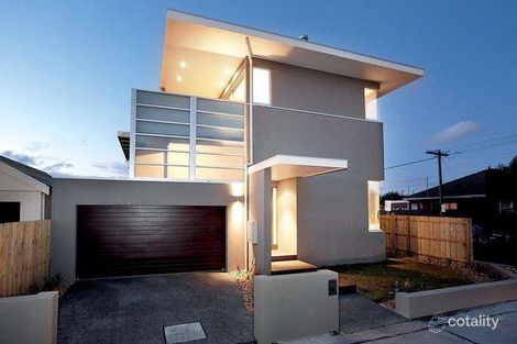 9 The Strand, Chelsea, VIC 3196