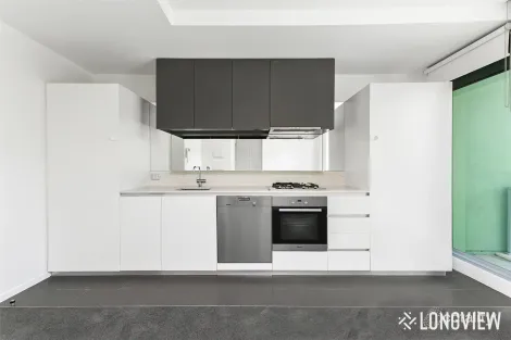 201/10 Burnley St, Richmond, VIC 3121