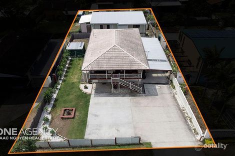 Property photo of 30 Altola Street Durack QLD 4077