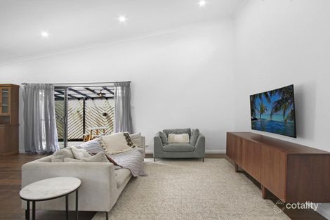 Property photo of 74A Liverpool Street Liverpool NSW 2170