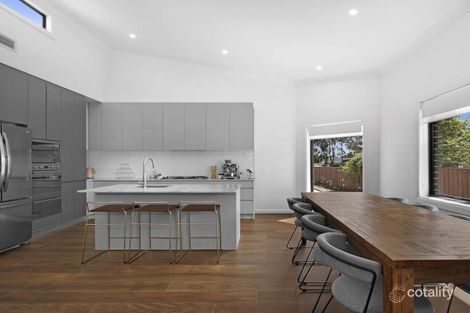 Property photo of 74A Liverpool Street Liverpool NSW 2170