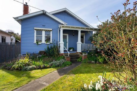 77a Forest St, Castlemaine, VIC 3450