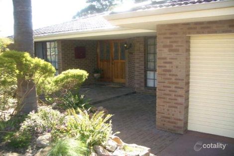 Property photo of 43 Anglesey Drive Kardinya WA 6163