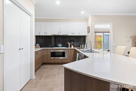 Property photo of 20 Azure Drive Tarneit VIC 3029