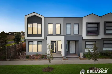 22 Cresthaven Rd, Tarneit, VIC 3029