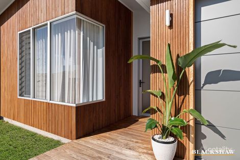 Property photo of 36 Hedley Way Broulee NSW 2537