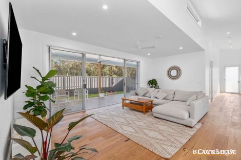 Property photo of 36 Hedley Way Broulee NSW 2537