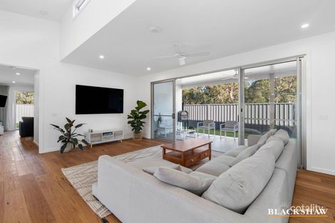 Property photo of 36 Hedley Way Broulee NSW 2537