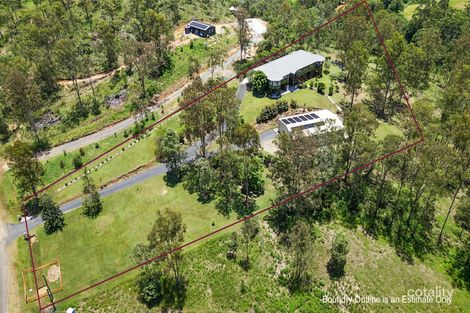 67-69 Walker Dr, Kooralbyn, QLD 4285