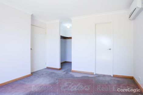 Property photo of 169 Lucy Victoria Avenue Australind WA 6233