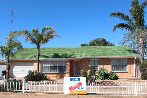 Property photo of 13 Stevens Street Risdon Park South SA 5540