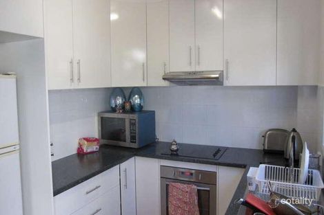 Property photo of 6/19 Federation Avenue Broadbeach QLD 4218
