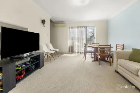 Property photo of 9/60 Macarthy Road Marsden QLD 4132