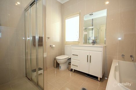 Property photo of 63 Robertson Road Bass Hill NSW 2197