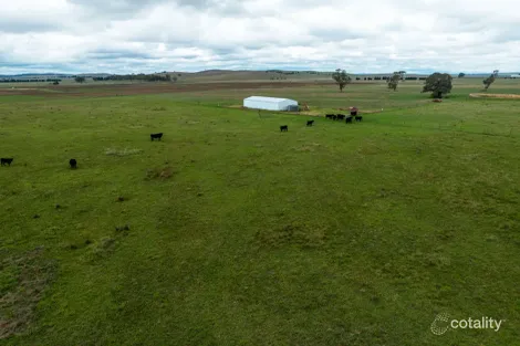 1706 Braidwood Rd, Tarago, NSW 2580