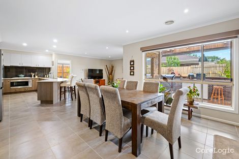 Property photo of 20 Azure Drive Tarneit VIC 3029